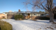 3590 Parfet Street Wheat Ridge, CO 80033 - Image 1120190