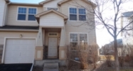 4705 Flower St Wheat Ridge, CO 80033 - Image 1120191