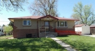 10680 West 48th Ave Wheat Ridge, CO 80033 - Image 1120185