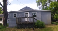 25604 121st Street Trevor, WI 53179 - Image 1120392