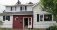 218 Weix Street Antigo, WI 54409 - Image 1120350