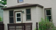 1013 N River St Spooner, WI 54801 - Image 1120460