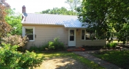 450 N Elm St Endeavor, WI 53930 - Image 1120432