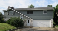 2731 Yahara Rd Stoughton, WI 53589 - Image 1120429