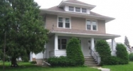 12 N Henninger St Mayville, WI 53050 - Image 1120420