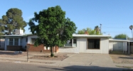 7146 E Luana Pl Tucson, AZ 85710 - Image 1120899