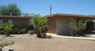 8410 E 4th St Tucson, AZ 85710 - Image 1120893