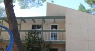 822 S Langley Ave Unit Tucson, AZ 85710 - Image 1120892