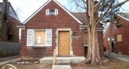 15785 Mansfield St Detroit, MI 48227 - Image 1120908