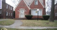 14314 Mansfield St Detroit, MI 48227 - Image 1120909