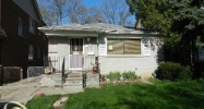 14965 Forrer St Detroit, MI 48227 - Image 1120910