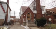 5801 Lakeview St Detroit, MI 48213 - Image 1121024