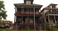 6472 Fischer St Detroit, MI 48213 - Image 1121020