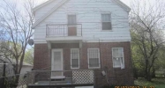 5738 Eastlawn St Detroit, MI 48213 - Image 1121019