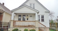 6432 Horatio Street Detroit, MI 48210 - Image 1121098