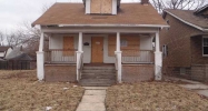 7845 Wetherby St Detroit, MI 48210 - Image 1121102