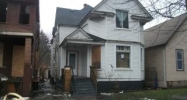 3909 Cicotte St Detroit, MI 48210 - Image 1121106