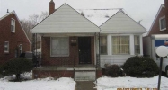 8269 Wyoming St Detroit, MI 48204 - Image 1121134