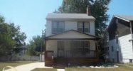 11693 Birwood St Detroit, MI 48204 - Image 1121136