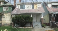 9075 N Martindale St Detroit, MI 48204 - Image 1121132