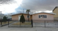 38463 37th Street East Palmdale, CA 93550 - Image 1121191