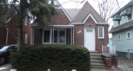 8896 Manor Detroit, MI 48204 - Image 1121137