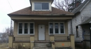 9032 Bryden St Detroit, MI 48204 - Image 1121139