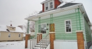 5885 Cecil St Detroit, MI 48210 - Image 1121100