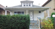 5251 Larchmont St Detroit, MI 48204 - Image 1121140