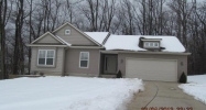 185 Summit Dr Allegan, MI 49010 - Image 1121246