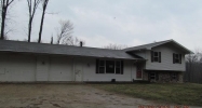 2313 38th St Allegan, MI 49010 - Image 1121247