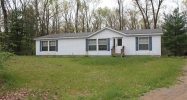 4256 Monroe Rd Allegan, MI 49010 - Image 1121248