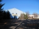 5043 US-51 Janesville, WI 53546 - Image 1121281