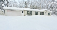 3577 Babylon Rd Allegan, MI 49010 - Image 1121251