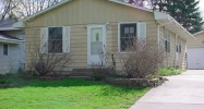 2116 N 3rd St Saint Paul, MN 55109 - Image 1121530