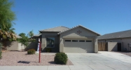 3762 E Thunderheart Trl Gilbert, AZ 85297 - Image 1121624