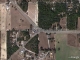 SR 490 & SR 44 Lecanto, FL 34460 - Image 1121724