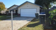 236 Olmstead Dr Sacramento, CA 95838 - Image 1121920