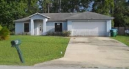 3269 Noah Street Deltona, FL 32738 - Image 1122279