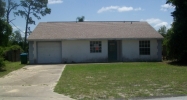 1762 Corolla Ct Deltona, FL 32738 - Image 1122280