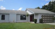 2081 Swanson Drive Deltona, FL 32738 - Image 1122273