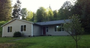 4764 Green Mountain Rd Kalama, WA 98625 - Image 1122302