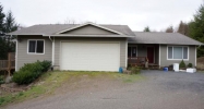 227 Simmons Rd Kalama, WA 98625 - Image 1122303