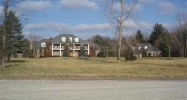 4784 Ketchum Rd Saint Clair, MI 48079 - Image 1122958