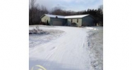 2020 Randswood Ln Saint Clair, MI 48079 - Image 1122959