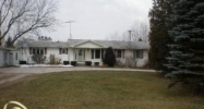 466 Lincoln St Saint Clair, MI 48079 - Image 1122960