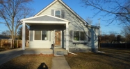 802 Henry St Saint Clair, MI 48079 - Image 1122957