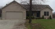 4146 Neuman Rd Saint Clair, MI 48079 - Image 1122956