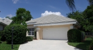 72 Fountain Cir Naples, FL 34119 - Image 1123039