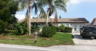 1348 Granada Blvd Naples, FL 34103 - Image 1123040